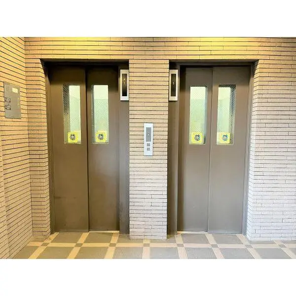 ネオハイツ船橋薬円台公園 その他画像