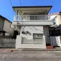 練馬区大泉学園町６丁目 その他画像