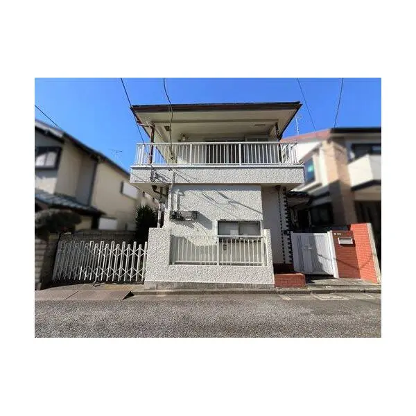 練馬区大泉学園町６丁目 その他画像