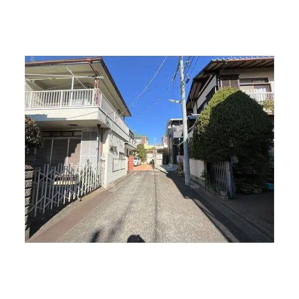 練馬区大泉学園町６丁目 その他画像