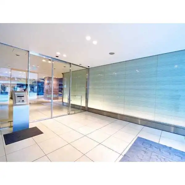 プラウドタワー相模大野 その他画像