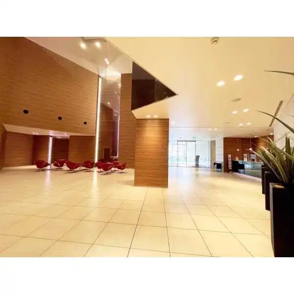 プラウドタワー相模大野 その他画像