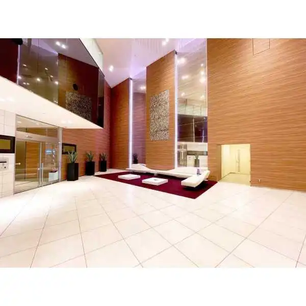 プラウドタワー相模大野 その他画像