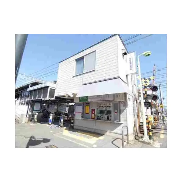 京都市伏見区桃山最上町 その他画像