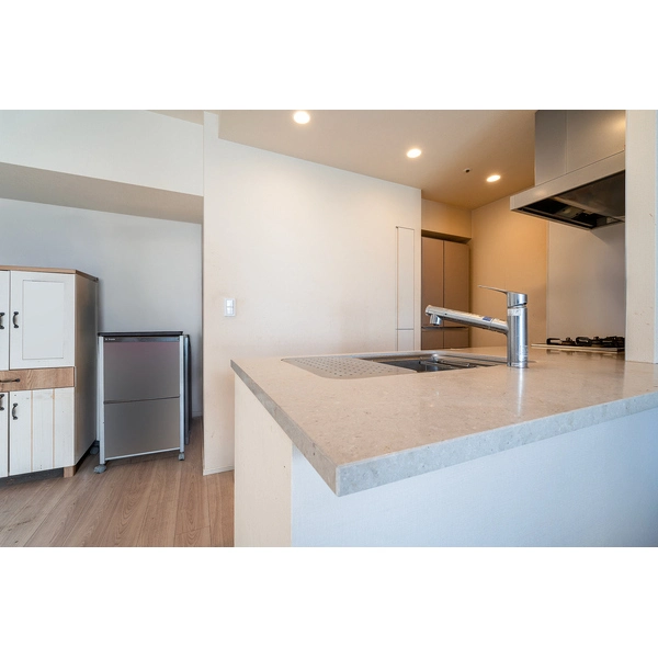 ブリリアタワー有明ミッドクロス その他画像