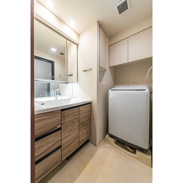 クレヴィア日暮里 THE RESIDENCE その他画像