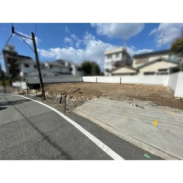 神戸市灘区篠原北町１丁目 その他画像