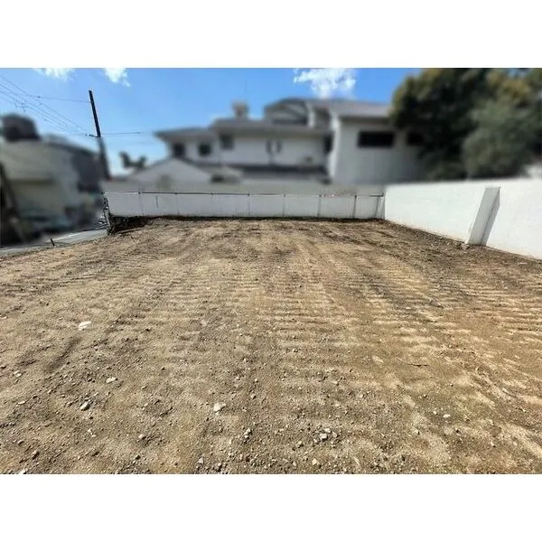 神戸市灘区篠原北町１丁目 その他画像