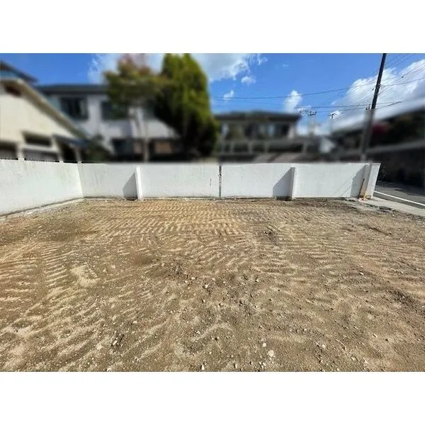 神戸市灘区篠原北町１丁目 その他画像