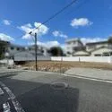 神戸市灘区篠原北町１丁目 外観