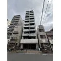 リライア浅草 その他画像