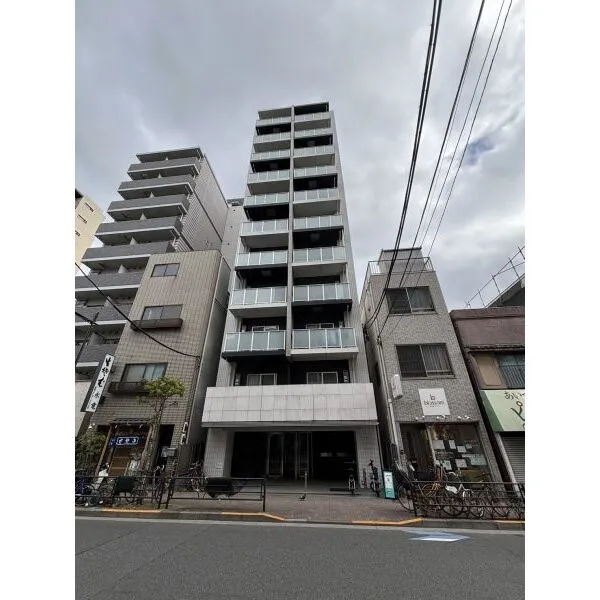 リライア浅草 その他画像