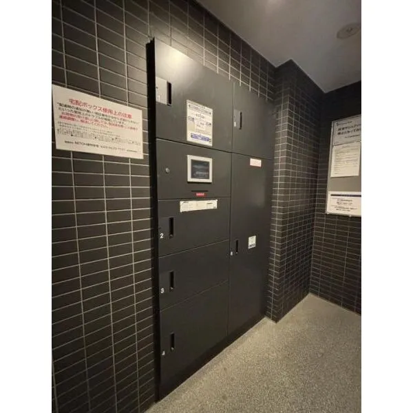 リライア浅草 その他画像