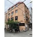神戸市中央区下山手通２丁目 その他画像