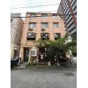 神戸市中央区下山手通２丁目 その他画像