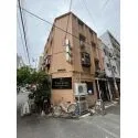 神戸市中央区下山手通２丁目 その他画像