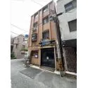 神戸市中央区下山手通２丁目 その他画像