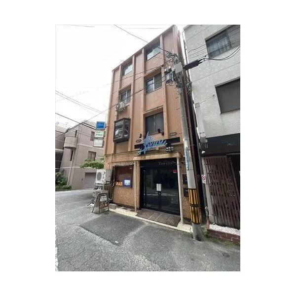 神戸市中央区下山手通2丁目 その他画像