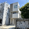 名古屋市南区三吉町１丁目 その他画像