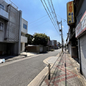 名古屋市南区三吉町１丁目 その他画像