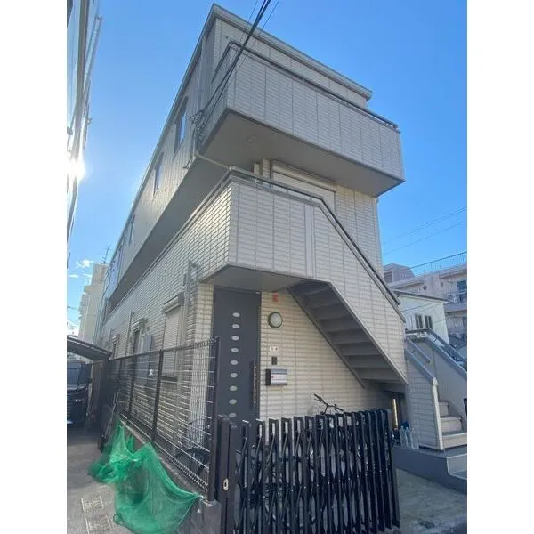 メゾンプレジール その他画像