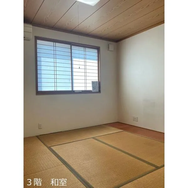 大田区中央８丁目 その他画像