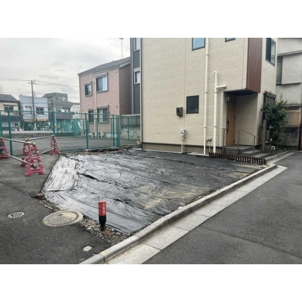 北区上十条２丁目 その他画像