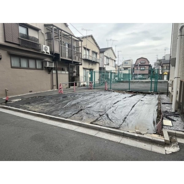 北区上十条２丁目 その他画像