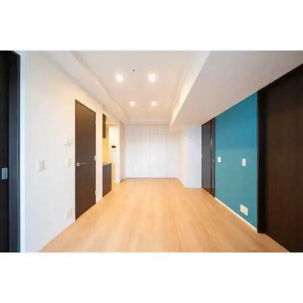 プラウド文京千駄木 その他画像