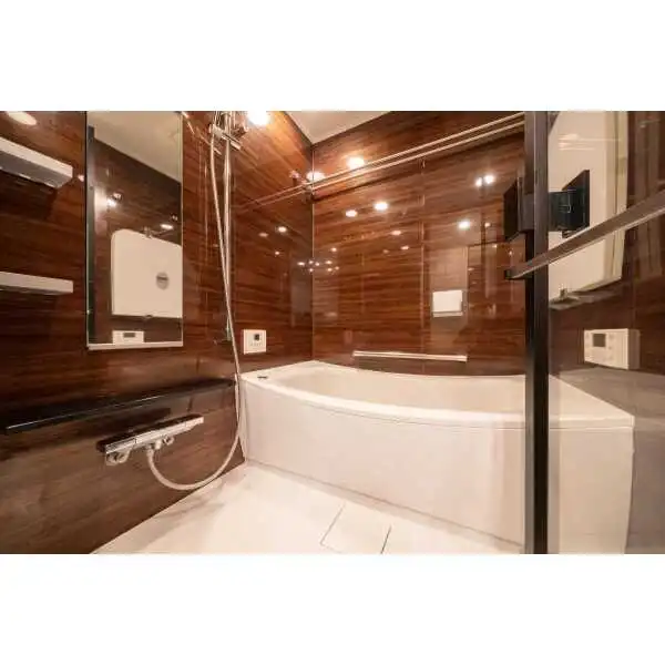 プラウド文京千駄木 その他画像