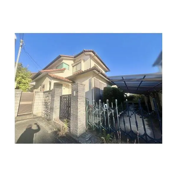 高槻市日吉台四番町 その他画像