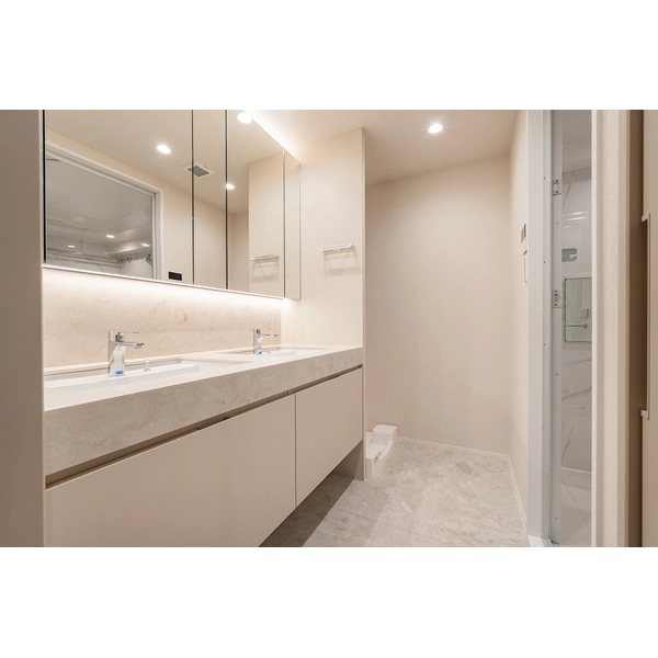 グランヴェール六義園 その他画像