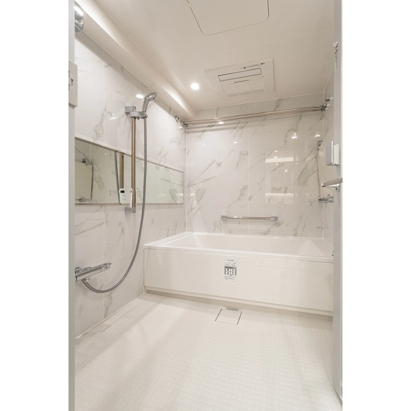 グランヴェール六義園 その他画像