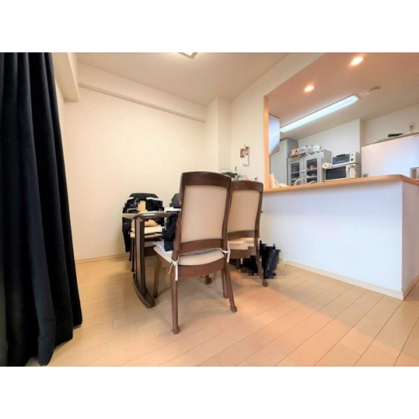 神戸垂水ヒルトップテラス その他画像