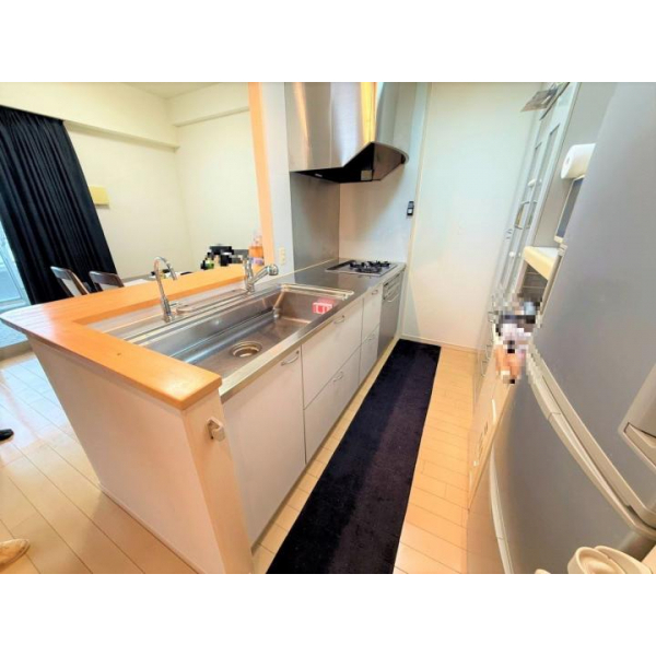 神戸垂水ヒルトップテラス その他画像