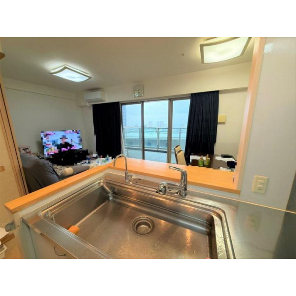 神戸垂水ヒルトップテラス その他画像