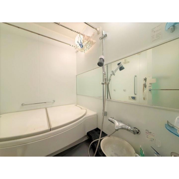 神戸垂水ヒルトップテラス その他画像