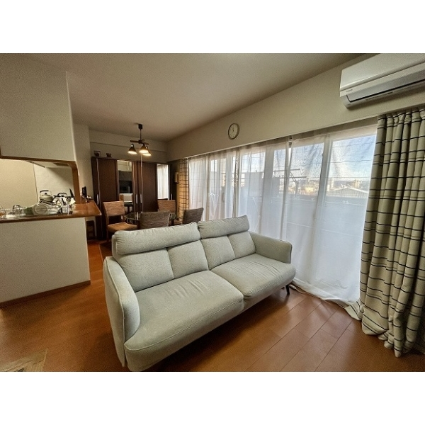 森都ＯＳＡＫＡイーストヴィル その他画像