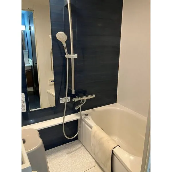 カーネ杉並和泉 その他画像