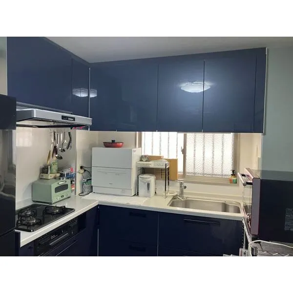 カーネ杉並和泉 その他画像