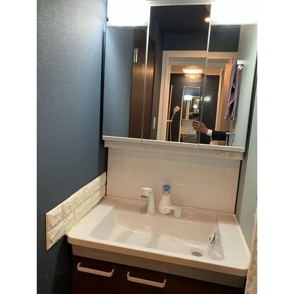 カーネ杉並和泉 その他画像