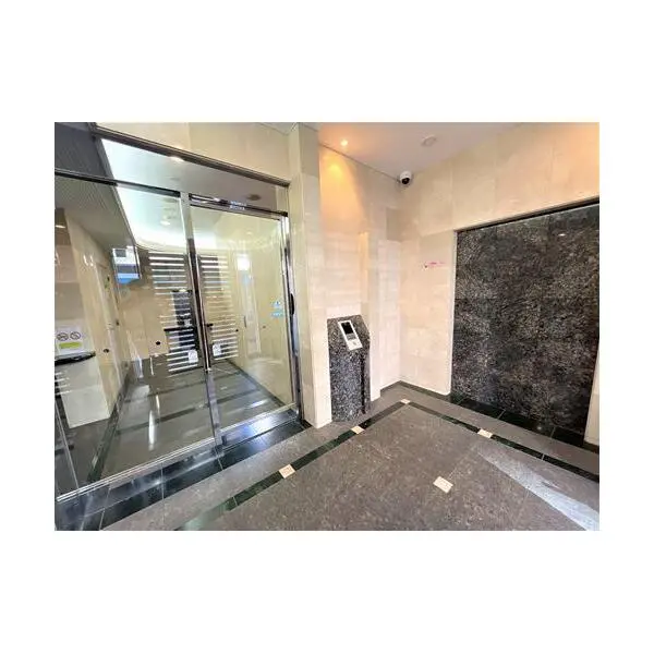 リーラ勝鬨ニューハウン その他画像