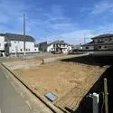 東大和市向原１丁目 その他画像