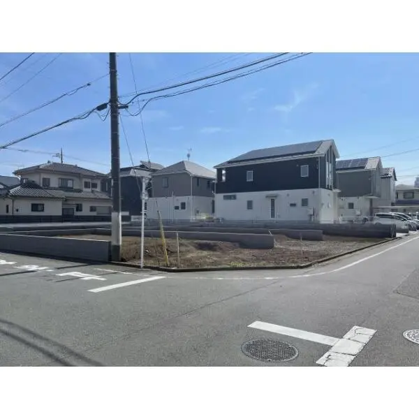 東大和市向原1丁目 その他画像