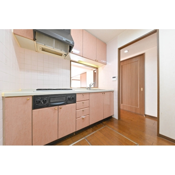 ダイアパレスリバ−サイド府中是政 その他画像