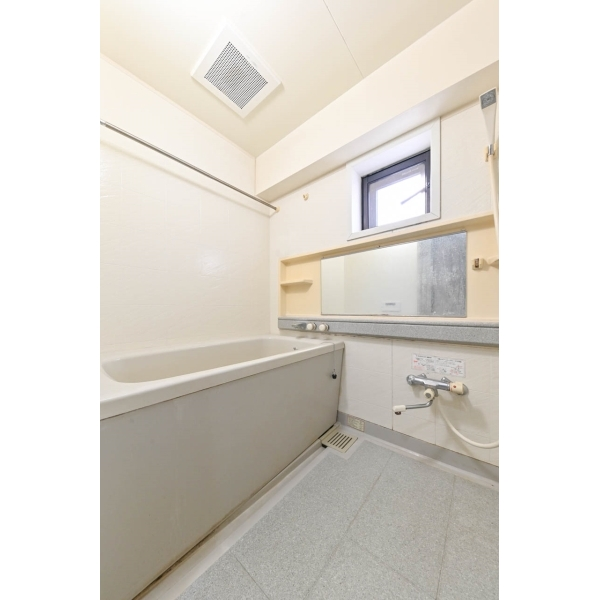 ダイアパレスリバ−サイド府中是政 その他画像