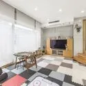 朝霞市本町３丁目 その他画像