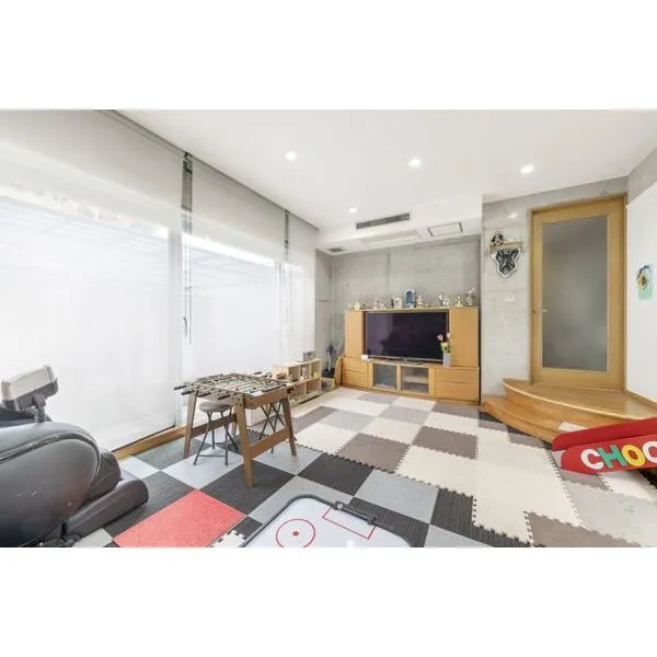 朝霞市本町３丁目 その他画像