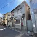 大阪市西成区橘２丁目 その他画像