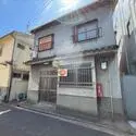 大阪市西成区橘２丁目 その他画像